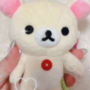 ヒメ日記 2026/02/14 12:07 投稿 きあら ハピネス東京