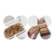 ヒメ日記 2026/02/16 17:07 投稿 きあら ハピネス東京