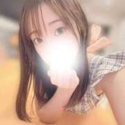 ヒメ日記 2026/02/17 12:37 投稿 きあら ハピネス東京