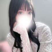 ヒメ日記 2026/02/18 12:07 投稿 きあら ハピネス東京