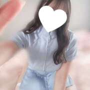 ヒメ日記 2026/02/19 12:37 投稿 きあら ハピネス東京