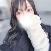 きあら おねだりしていい？🥺💕 ハピネス東京