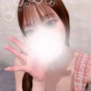 ヒメ日記 2026/03/03 20:57 投稿 きあら ハピネス東京