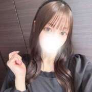 ヒメ日記 2026/03/04 07:07 投稿 きあら ハピネス東京