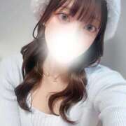 ヒメ日記 2026/03/04 20:47 投稿 きあら ハピネス東京