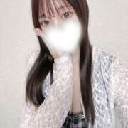 ヒメ日記 2026/03/17 11:37 投稿 きあら ハピネス東京