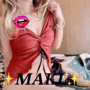 ヒメ日記 2026/02/04 10:27 投稿 まき モアグループ熊谷人妻花壇