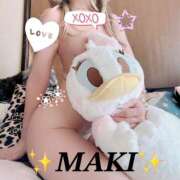 ヒメ日記 2026/02/08 12:01 投稿 まき モアグループ熊谷人妻花壇