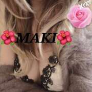 ヒメ日記 2026/02/13 11:31 投稿 まき モアグループ熊谷人妻花壇