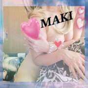 ヒメ日記 2026/02/17 07:22 投稿 まき モアグループ熊谷人妻花壇