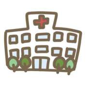 ヒメ日記 2026/02/24 14:53 投稿 まき モアグループ熊谷人妻花壇