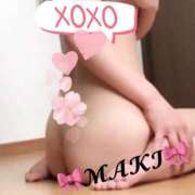 ヒメ日記 2026/03/30 09:37 投稿 まき モアグループ熊谷人妻花壇