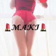 ヒメ日記 2026/04/09 10:01 投稿 まき モアグループ熊谷人妻花壇