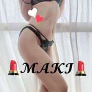 まき こんばんは★ モアグループ熊谷人妻花壇