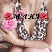 ヒメ日記 2026/04/16 10:31 投稿 まき モアグループ熊谷人妻花壇