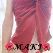 ヒメ日記 2026/04/19 10:51 投稿 まき モアグループ熊谷人妻花壇