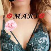 ヒメ日記 2026/04/21 18:22 投稿 まき モアグループ熊谷人妻花壇