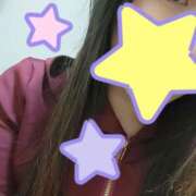 ヒメ日記 2026/01/24 14:10 投稿 さつき クラブレア南大阪