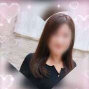 ヒメ日記 2026/01/25 17:05 投稿 いずみ 奥鉄オクテツ神奈川店（デリヘル市場グループ）