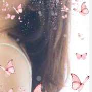 ヒメ日記 2026/02/11 08:05 投稿 いずみ 奥鉄オクテツ神奈川店（デリヘル市場グループ）