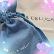 いずみ ✨遅ればせながらのありがとう✨ 奥鉄オクテツ神奈川店（デリヘル市場グループ）