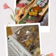 いずみ ✨とびきりの楽しい時間をありがとう✨ 奥鉄オクテツ神奈川店（デリヘル市場グループ）