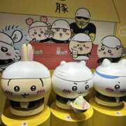 ヒメ日記 2026/02/22 10:23 投稿 はな 海物語