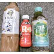 はな 目標できた 海物語