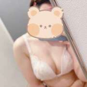 はな 23時まで 海物語