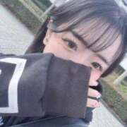 ヒメ日記 2026/01/31 14:41 投稿 うみ ピンクコレクション大阪