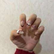 ヒメ日記 2026/02/01 08:41 投稿 うみ ピンクコレクション大阪