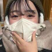 ヒメ日記 2026/02/01 09:15 投稿 うみ ピンクコレクション大阪