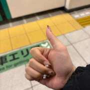 ヒメ日記 2026/02/01 23:08 投稿 うみ ピンクコレクション大阪