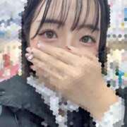 ヒメ日記 2026/02/04 08:31 投稿 うみ ピンクコレクション大阪