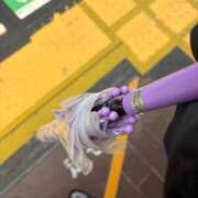 ヒメ日記 2026/02/11 08:21 投稿 うみ ピンクコレクション大阪