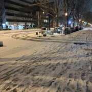 ヒメ日記 2026/02/11 09:04 投稿 うみ ピンクコレクション大阪