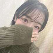 ヒメ日記 2026/02/11 09:21 投稿 うみ ピンクコレクション大阪