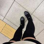 うみ うみだよ ピンクコレクション大阪