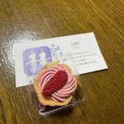 うみ 今日はほんとにありがとう ピンクコレクション大阪