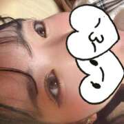 うみ おはようございます！ ピンクコレクション大阪