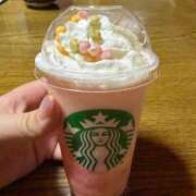 ヒメ日記 2026/02/28 11:20 投稿 うみ ピンクコレクション大阪