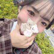 ヒメ日記 2026/03/07 08:11 投稿 うみ ピンクコレクション大阪