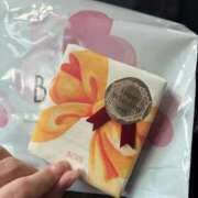 ヒメ日記 2026/03/07 11:01 投稿 うみ ピンクコレクション大阪