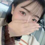 ヒメ日記 2026/03/14 09:15 投稿 うみ ピンクコレクション大阪