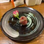 ヒメ日記 2026/03/14 21:35 投稿 うみ ピンクコレクション大阪