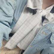 ヒメ日記 2026/03/28 08:21 投稿 うみ ピンクコレクション大阪