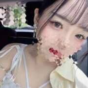 ヒメ日記 2026/05/23 12:19 投稿 うみ ピンクコレクション大阪