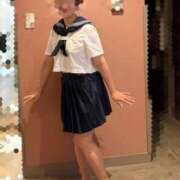うみ いける？ ピンクコレクション大阪