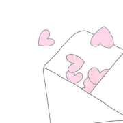 ヒメ日記 2026/07/13 13:05 投稿 うみ ピンクコレクション大阪
