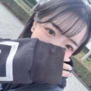 ヒメ日記 2026/01/31 14:38 投稿 うみ ピンクコレクション大阪キタ店